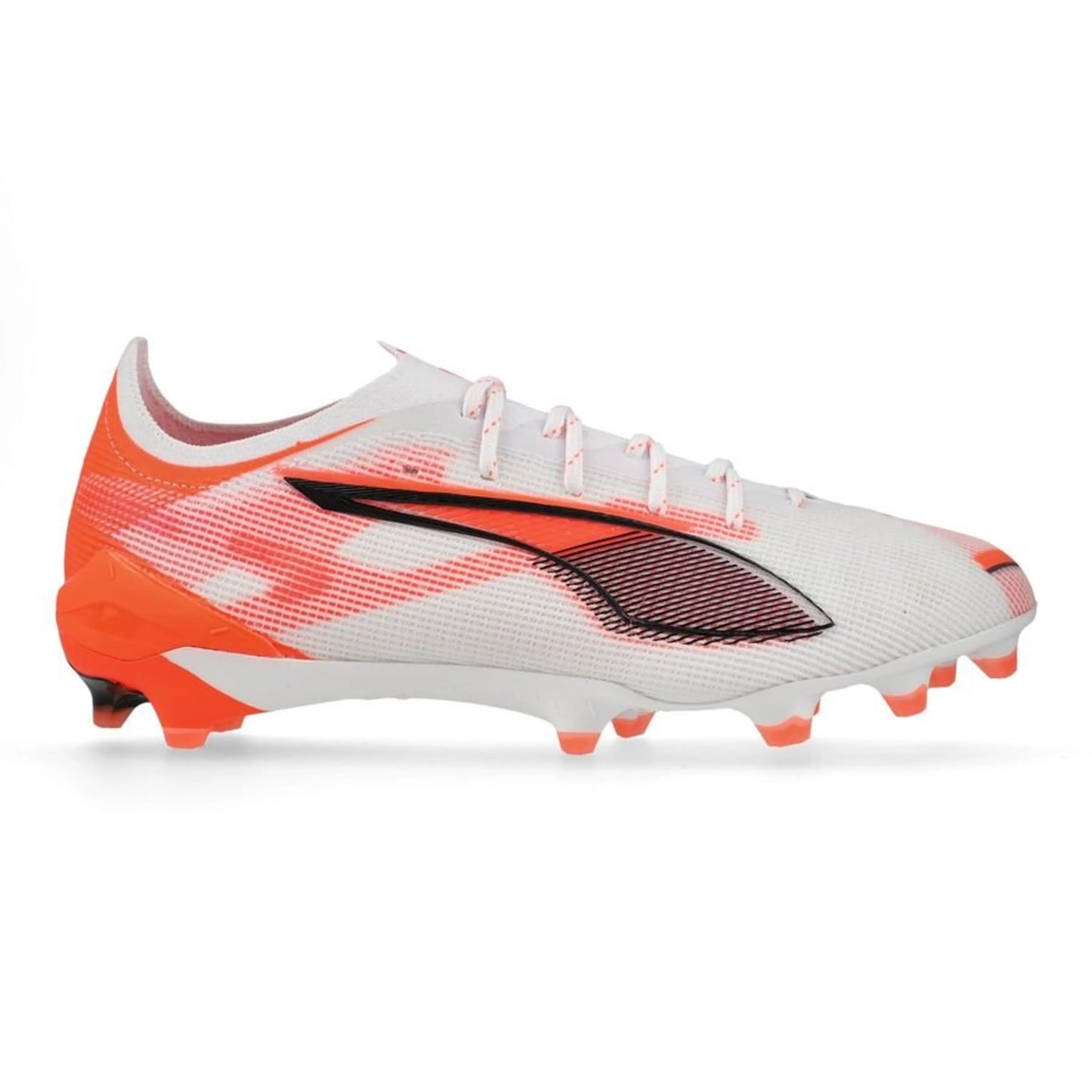 PUMA ULTRA ULTIMATE 5 FG