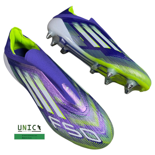 ADIDAS F50 LL SG