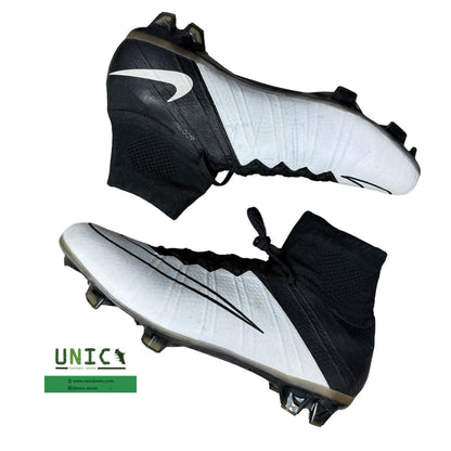 NIKE  MERCURIAL SUPERFLY IV FG