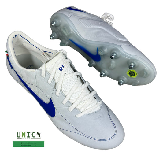 NIKE TIEMPO LEGEND IX SG-AC ELITE
