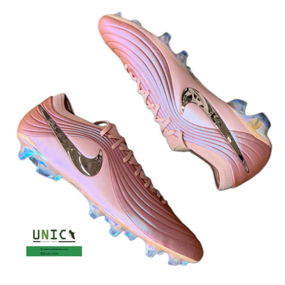 NIKE TIEMPO MAESTRO LE FG ELITE