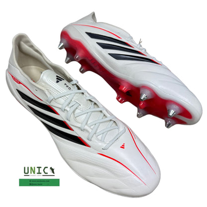 ADIDAS COPA PURE IV ELITE SG