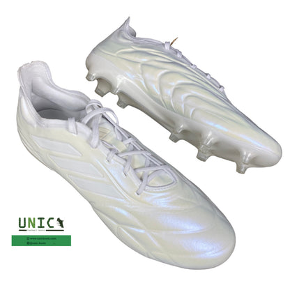 ADIDAS COPA PURE ELITE FG