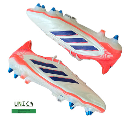 ADIDAS COPA PURE III ELITE SG