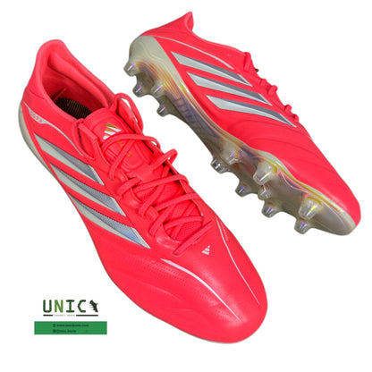 ADIDAS COPA PURE IV ELITE FG