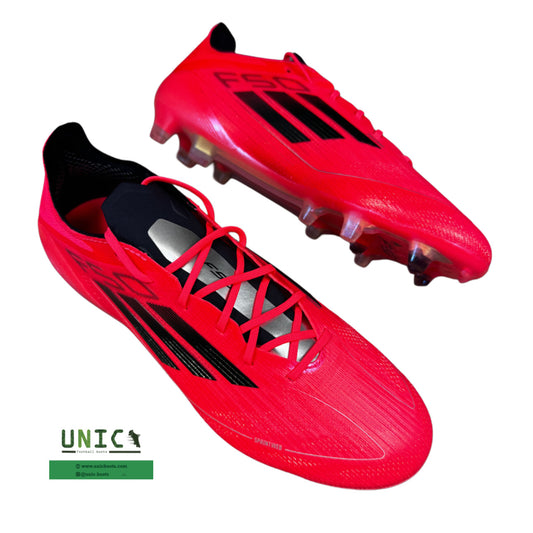 ADIDAS F50 ELITE FG