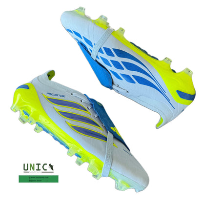 ADIDAS PREDATOR ELITE FT FG