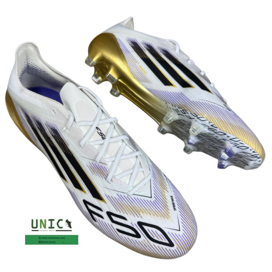 ADIDAS F50 Elite FG