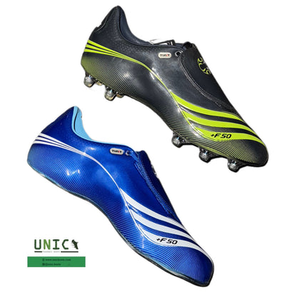 ADIDAS F50.7 Tunit