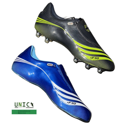 ADIDAS F50.7 Tunit