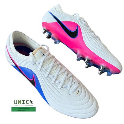 NIKE TIEMPO MAESTRO SG-PRO ELITE