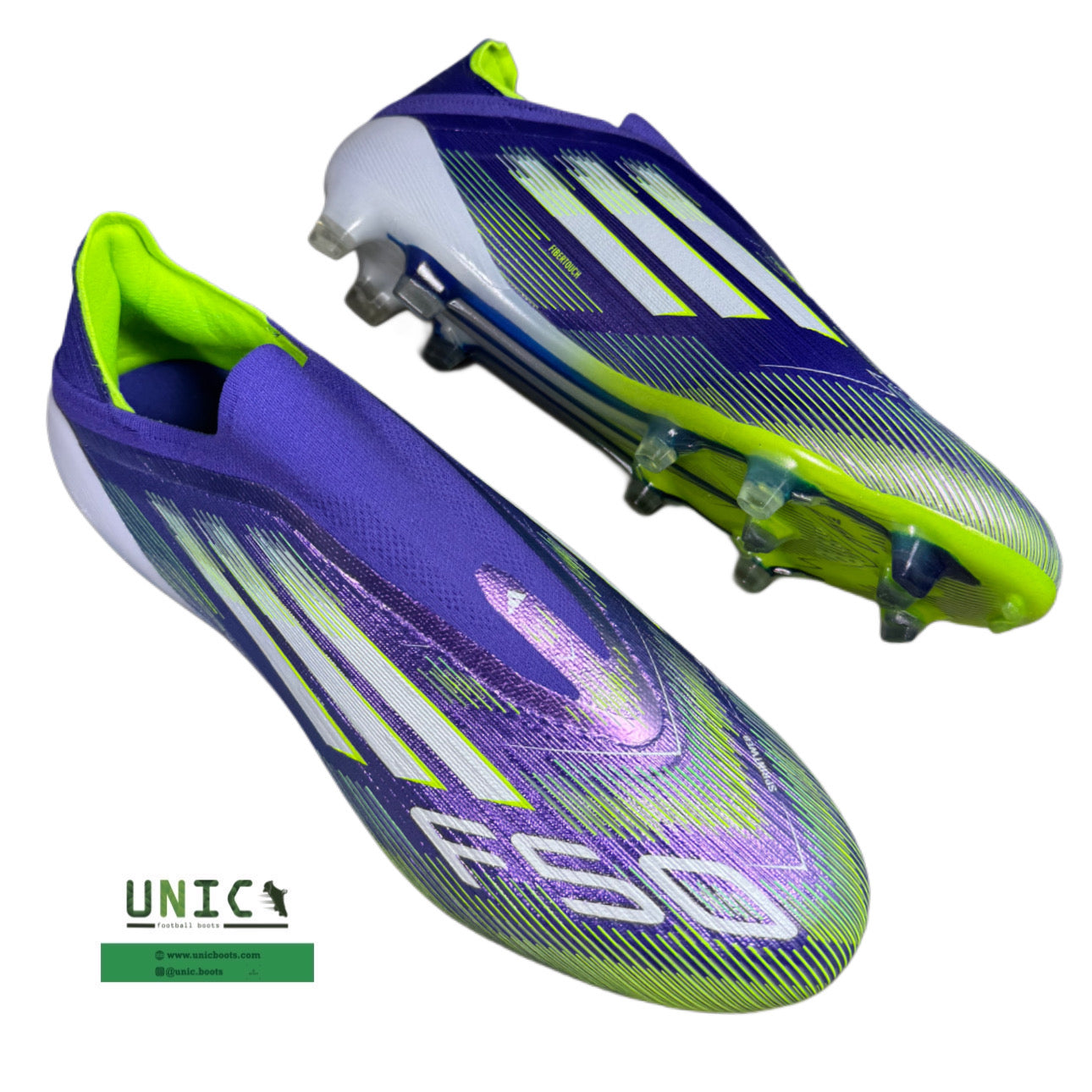 ADIDAS F50 LL FG