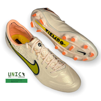 NIKE TIEMPO LEGEND IX FG ELITE