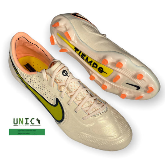 NIKE TIEMPO LEGEND IX FG ELITE