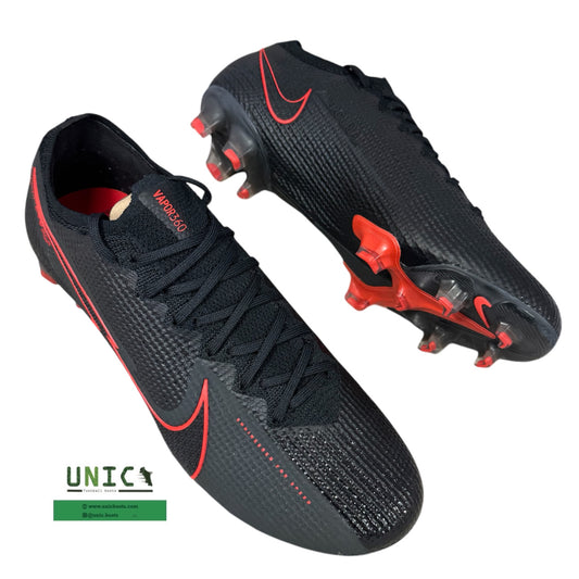 NIKE MERCURIAL VAPOR XIII FG ELITE