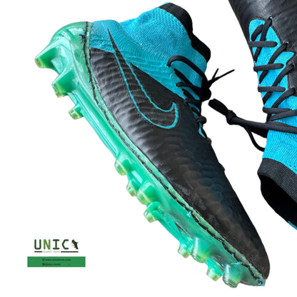 NIKE MAGISTA OBRA FG