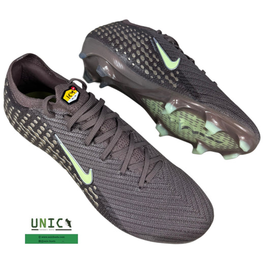 NIKE MERCURIAL AIR ZOOM VAPOR 16 FG KM