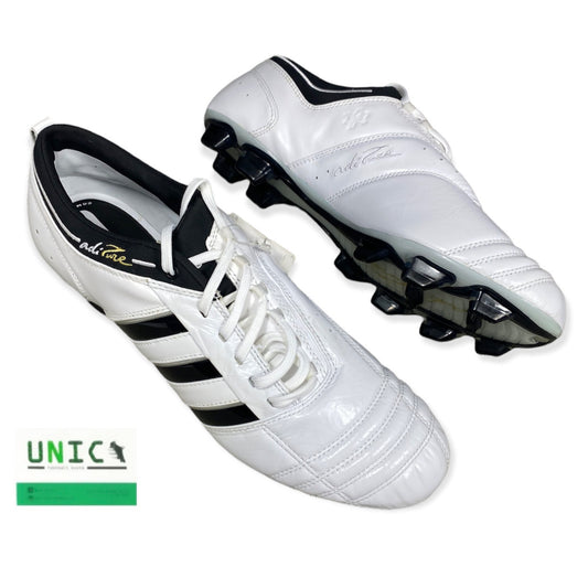 ADIDAS ADIPURE II FG