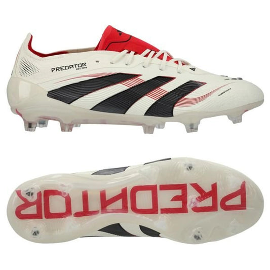 ADIDAS PREDATOR ELITE FG