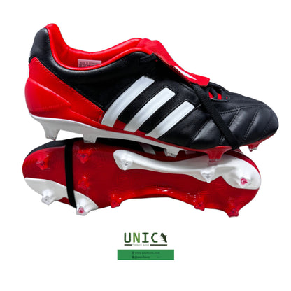 ADIDAS PREDATOR MANIA FG