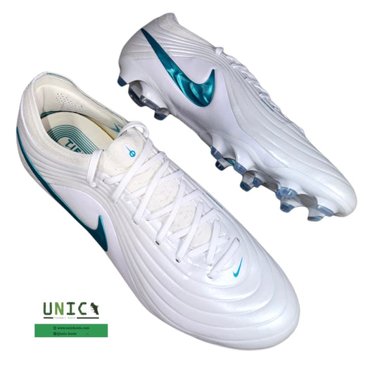 NIKE TIEMPO MAESTRO FG ELITE