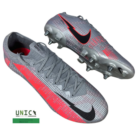 NIKE MERCURIAL VAPOR XIII SG-PRO ELITE