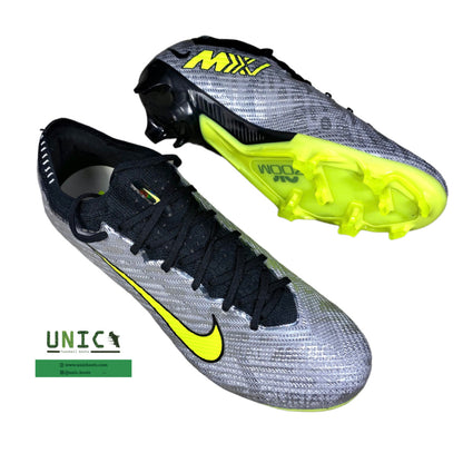 NIKE MERCURIAL VAPOR 15 FG XXV ELITE