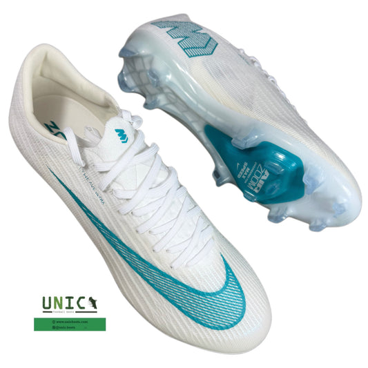 NIKE MERCURIAL SUPERFLY XI ELITE FG