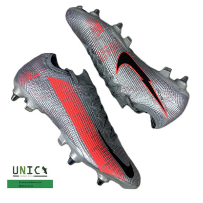 NIKE MERCURIAL VAPOR XIII SG-PRO ELITE