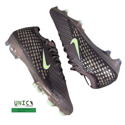 NIKE MERCURIAL AIR ZOOM VAPOR 16 FG KM