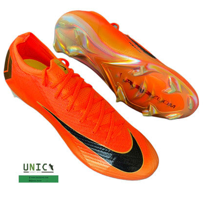 NIKE MERCURIAL AIR ZOOM VAPOR 16 FG SE