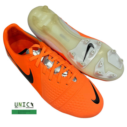 NIKE CTR360 MAESTRI III FG