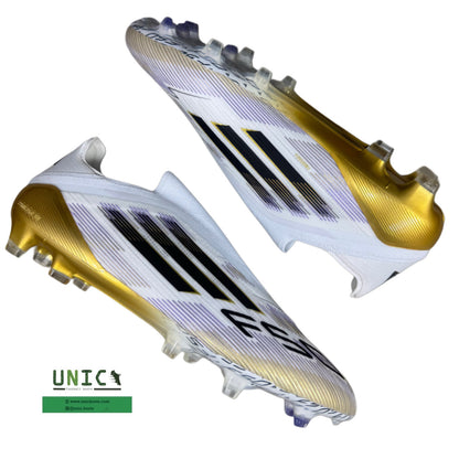 ADIDAS F50 LL FG