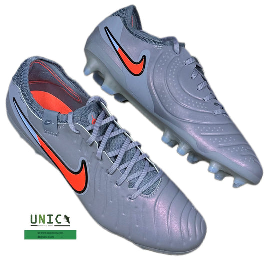 NIKE TIEMPO LEGEND 10 FG ELITE
