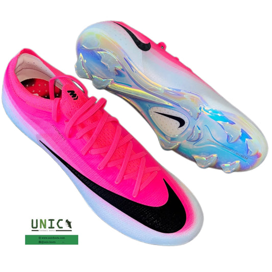 NIKE MERCURIAL VAPOR 17 ELITE FG