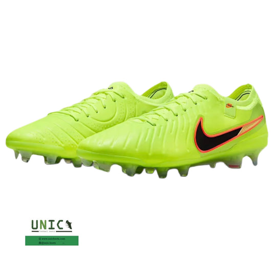 NIKE TIEMPO LEGEND 10 FG ELITE