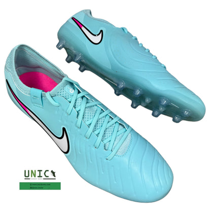 NIKE TIEMPO LEGEND X AG ELITE