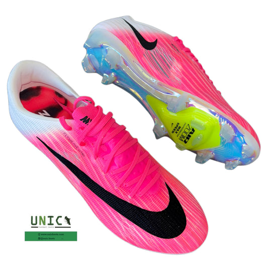 NIKE MERCURIAL SUPERFLY XI ELITE FG