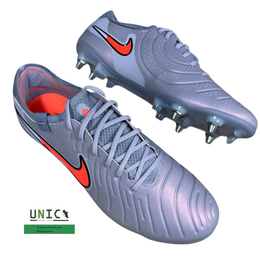 NIKE TIEMPO LEGEND 10 SG-PRO ELITE