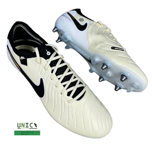 NIKE TIEMPO LEGEND X SG-PRO ELITE