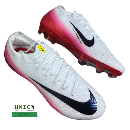 NIKE MERCURIAL AIR ZOOM VAPOR 16 FG