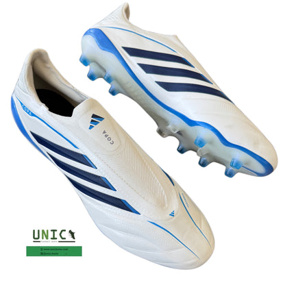 ADIDAS COPA PURE IV LL ELITE FG