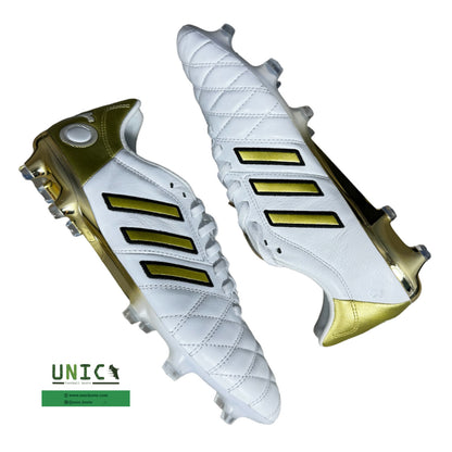 ADIDAS ADIPURE 11PRO TONI KROOS FG