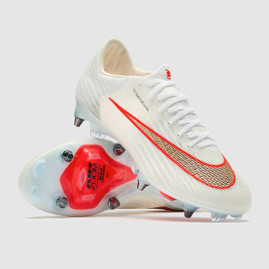 NIKE MERCURIAL SUPERFLY XI ELITE SG-PRO