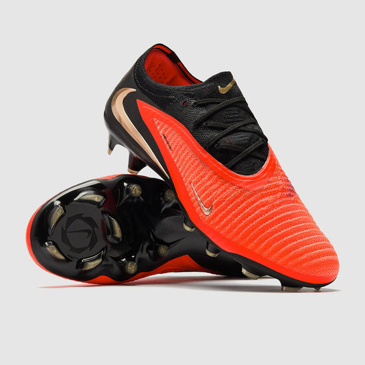NIKE PHANTOM 6 LOW FG ELITE