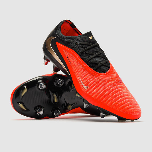 NIKE PHANTOM 6 Low SG-PRO ELITE