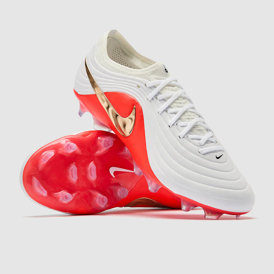 NIKE TIEMPO MAESTRO FG ELITE