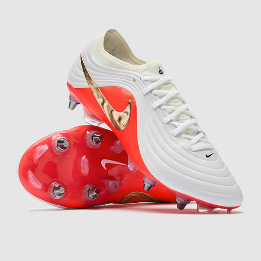 NIKE TIEMPO MAESTRO SG-PRO ELITE
