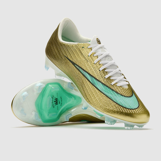 NIKE MERCURIAL SUPERFLY XI ELITE FG