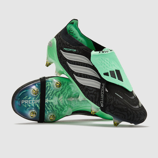 ADIDAS PREDATOR ELITE FT SG